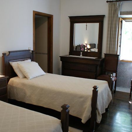 普拉多 Quinta De Sao Bento旅馆 客房 照片