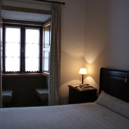 普拉多 Quinta De Sao Bento旅馆 客房 照片