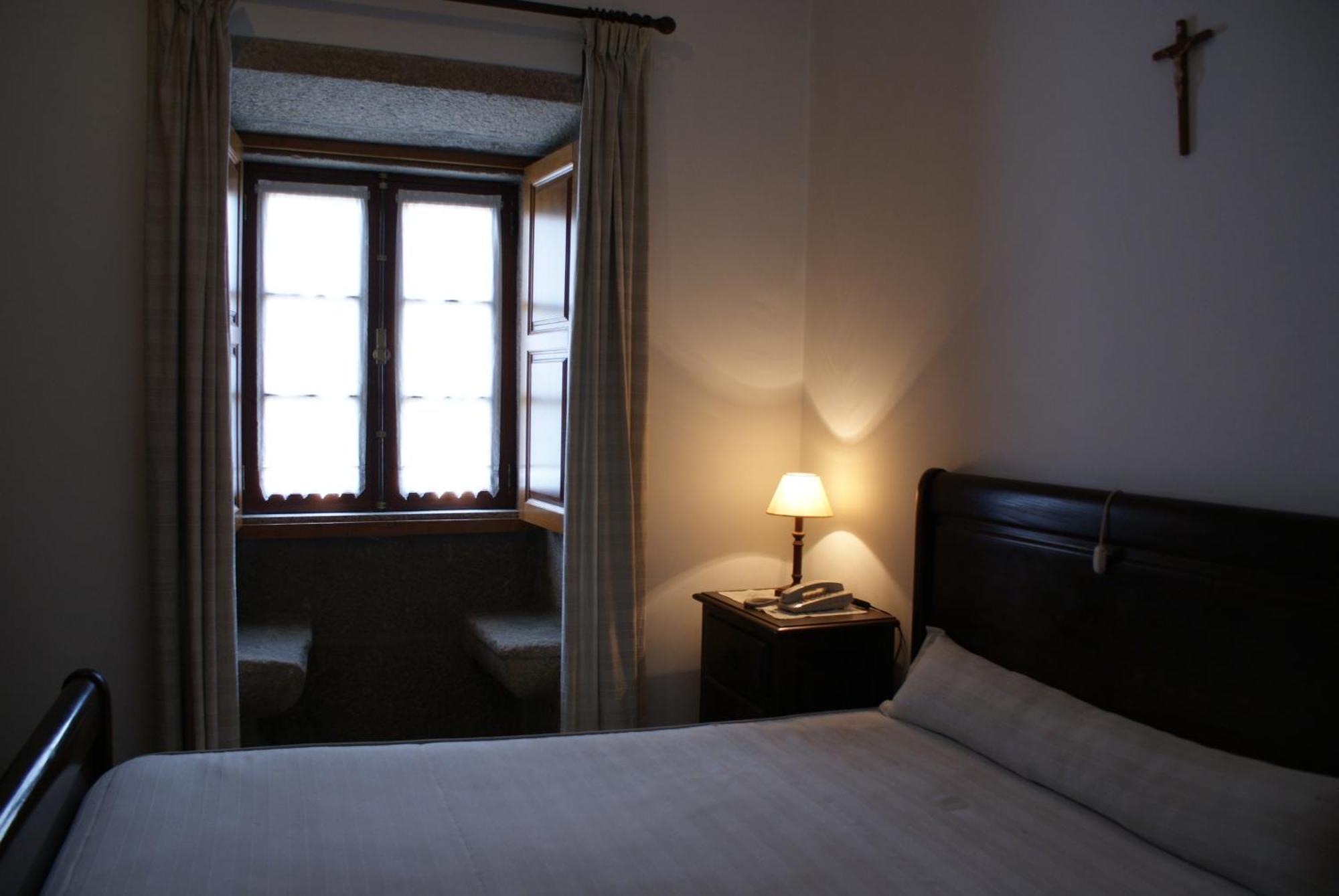 普拉多 Quinta De Sao Bento旅馆 客房 照片