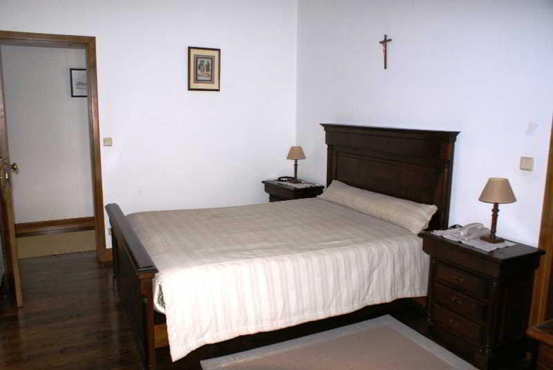 普拉多 Quinta De Sao Bento旅馆 外观 照片